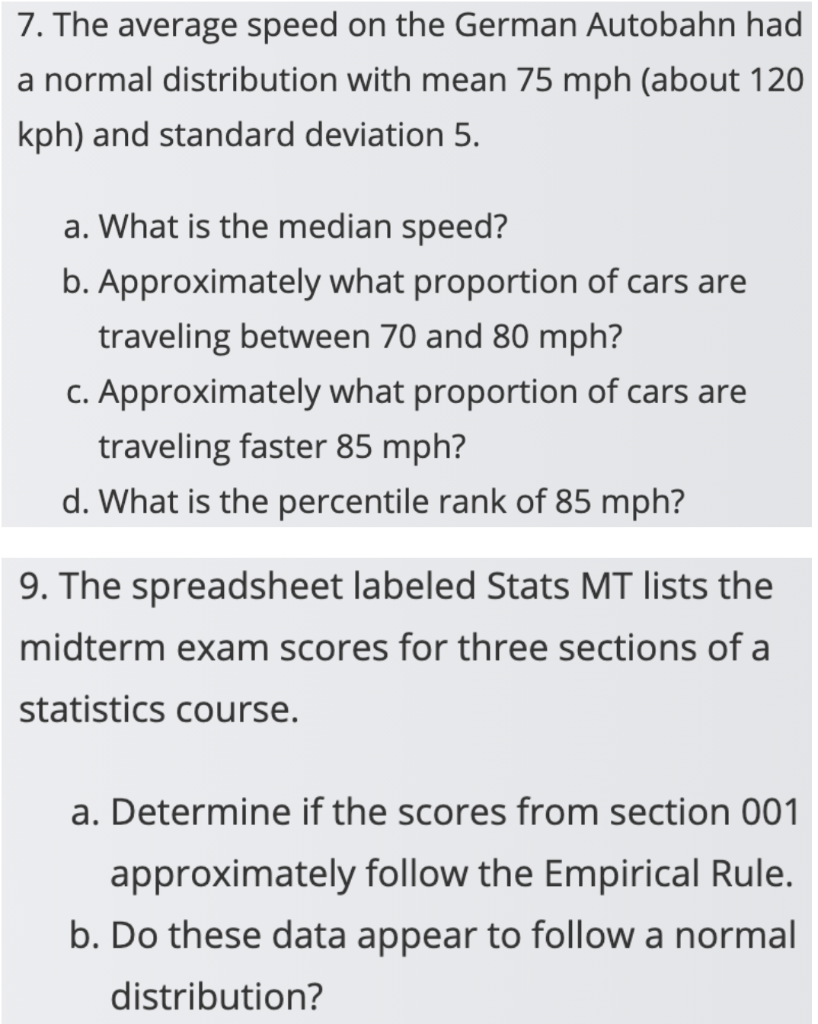 75 kph to outlet mph