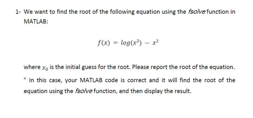 student submitted image, transcription available below