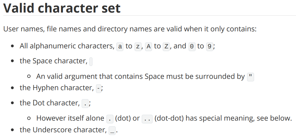 Solved This is a programming exercise to be completed | Chegg.com