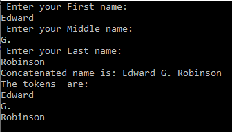 Solved This has to be C programming , Please do not use the | Chegg.com