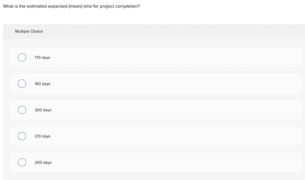 Solved Please answer both questions and show working. Please | Chegg.com