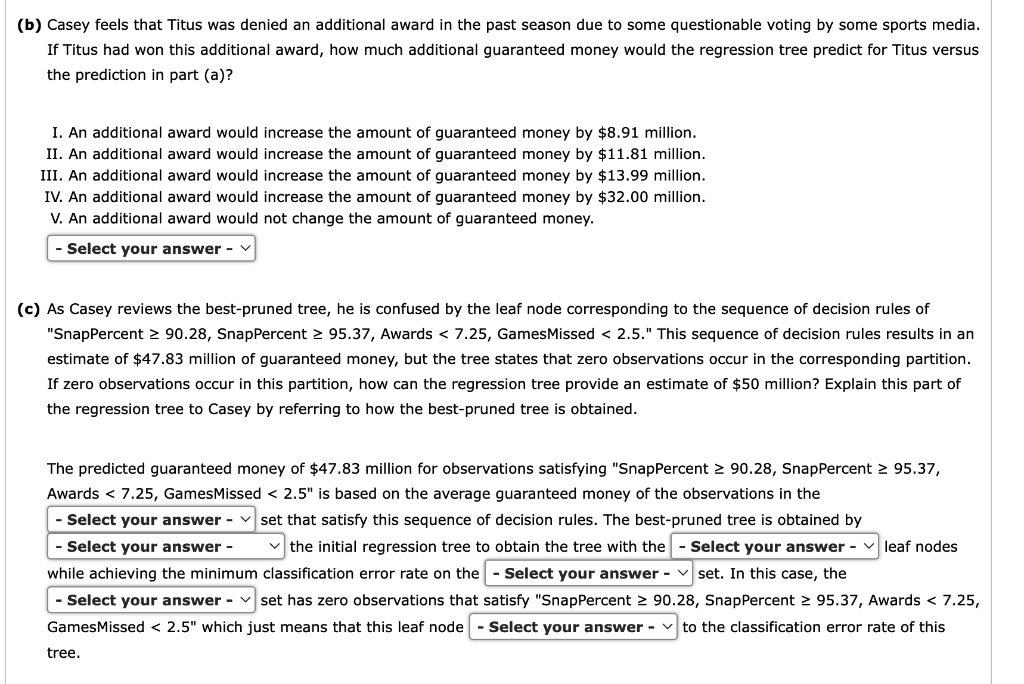 Casey Deesel is a sports agent negotiating a contract