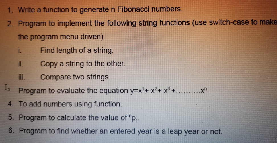 Solved How To Draw Flowchart For The Following Questions Chegg Solved How To Draw Flowchart For The Following Questions Chegg
