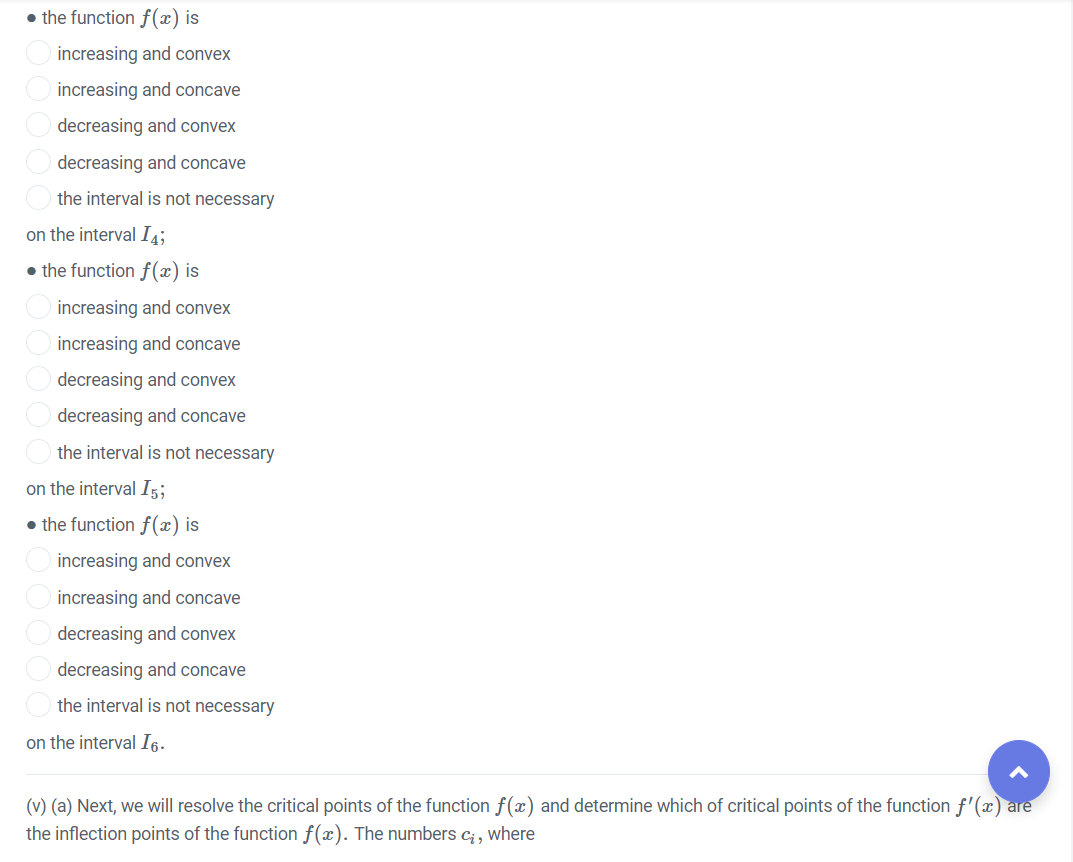 Solved Recall that the exponential function y=e can we also | Chegg.com