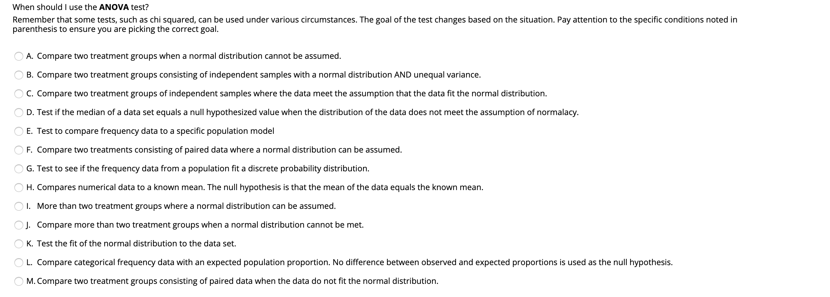 solved-when-should-i-use-the-paired-t-test-remember-that-chegg