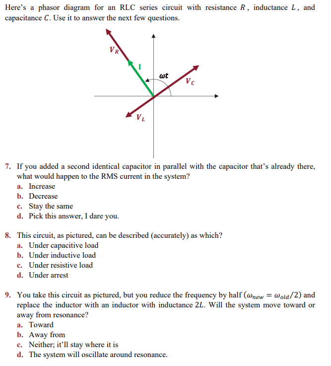 student submitted image, transcription available below