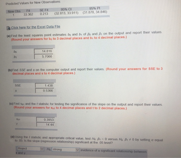 Solved Hi I asked this question but the expert didn’t answer | Chegg.com