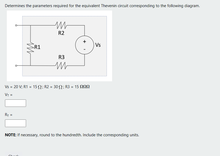 student submitted image, transcription available below