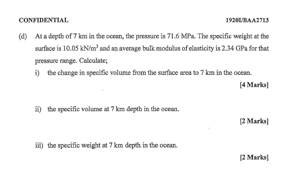 Solved QUESTION 1 (25 MARKS] (a) Define the following | Chegg.com