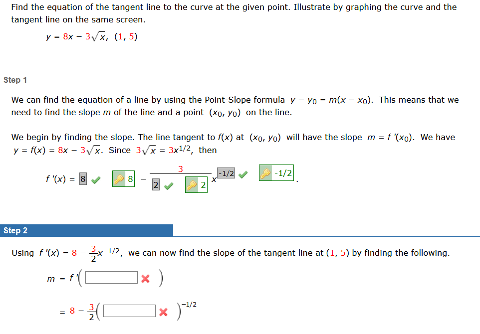 point-slope-form-definition-equation-examples-formula-2022