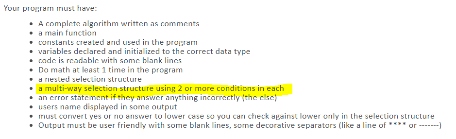 Solved I am using Python and I am struggling to create a | Chegg.com
