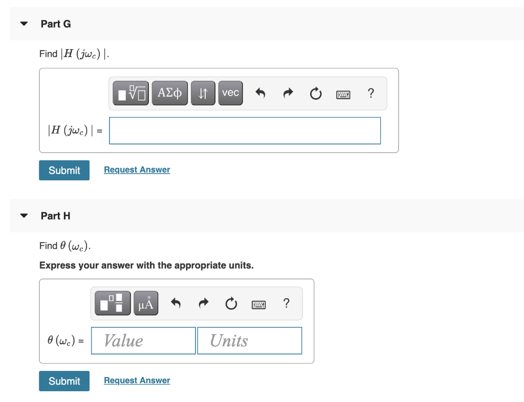 Solved A Resistor Denoted As Rl Is Added In Series With Chegg Com