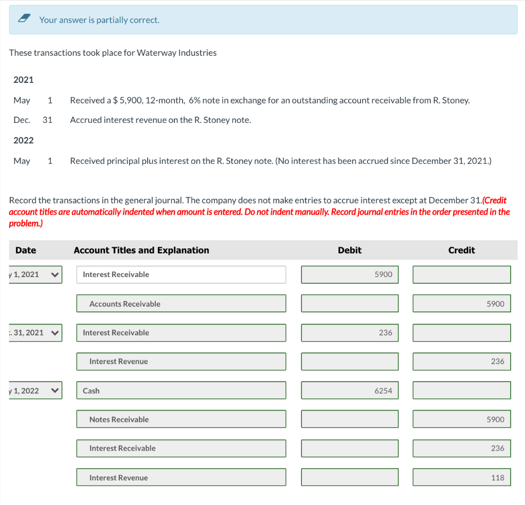 solved-your-answer-is-partially-correct-these-transactions-chegg