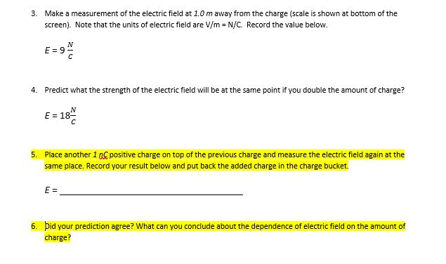 Solved Need Help With Questions 5 And 6 Based On What I L Chegg Com