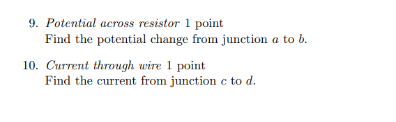 Solved I am having trouble with these three questions; I am | Chegg.com