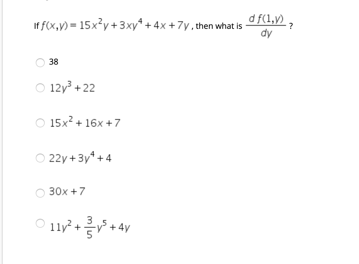 F'(-4) , если f(x) =(2x - 7) 8. 6x−2⋅∣−3x−5∣−1 при x=-2x=−2.. 4x−6∣−2⋅∣8−5x∣ при x=5x=5.. 2y−3⋅∣1+x∣ при x=-6x=−6, y=4y=4..