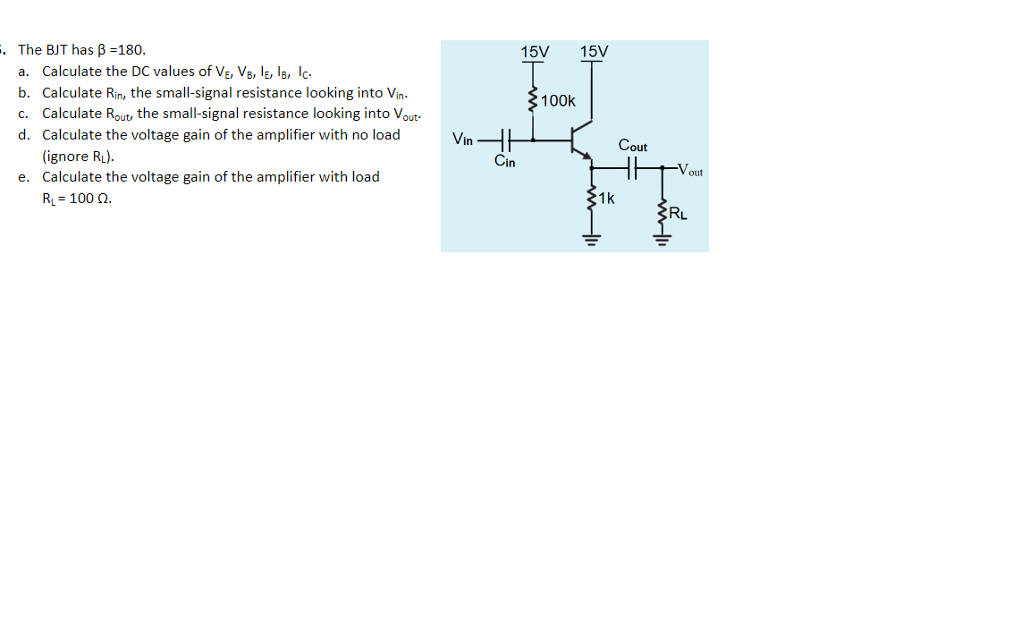 student submitted image, transcription available below