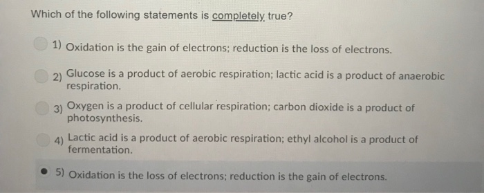 What Compound Directly Provides Energy For Cellular Work Solved What compound directly provides energy for cellular | Chegg.com
