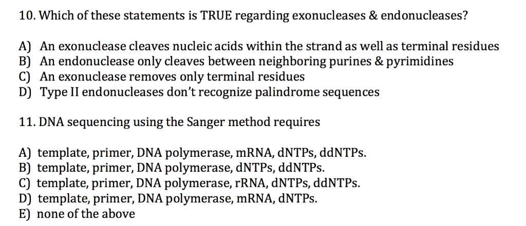 D-PCR-DY-23 Tests