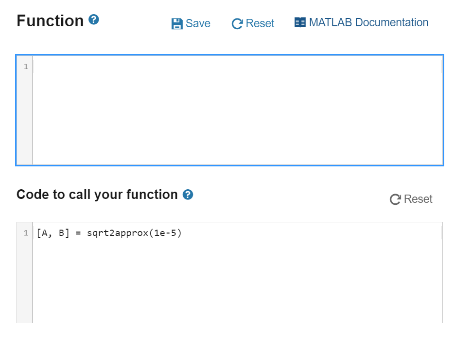 Solved Approximating infinite sums is an important | Chegg.com
