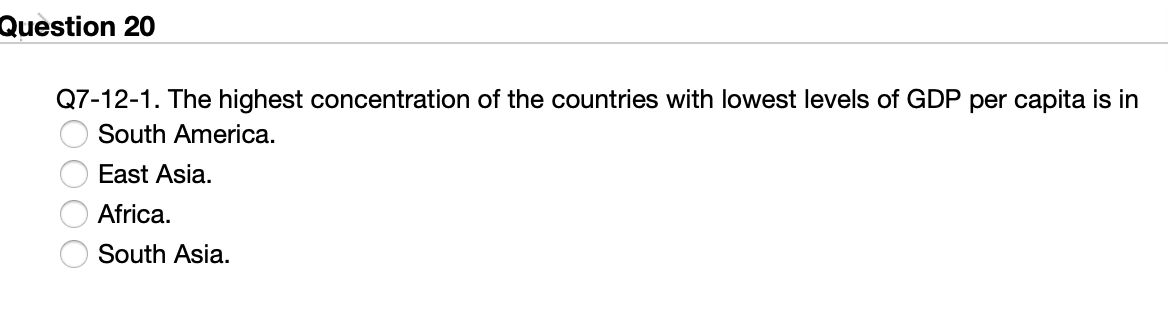 Solved Question 18 1 points Save Ans Q3-3-2. Students view | Chegg.com