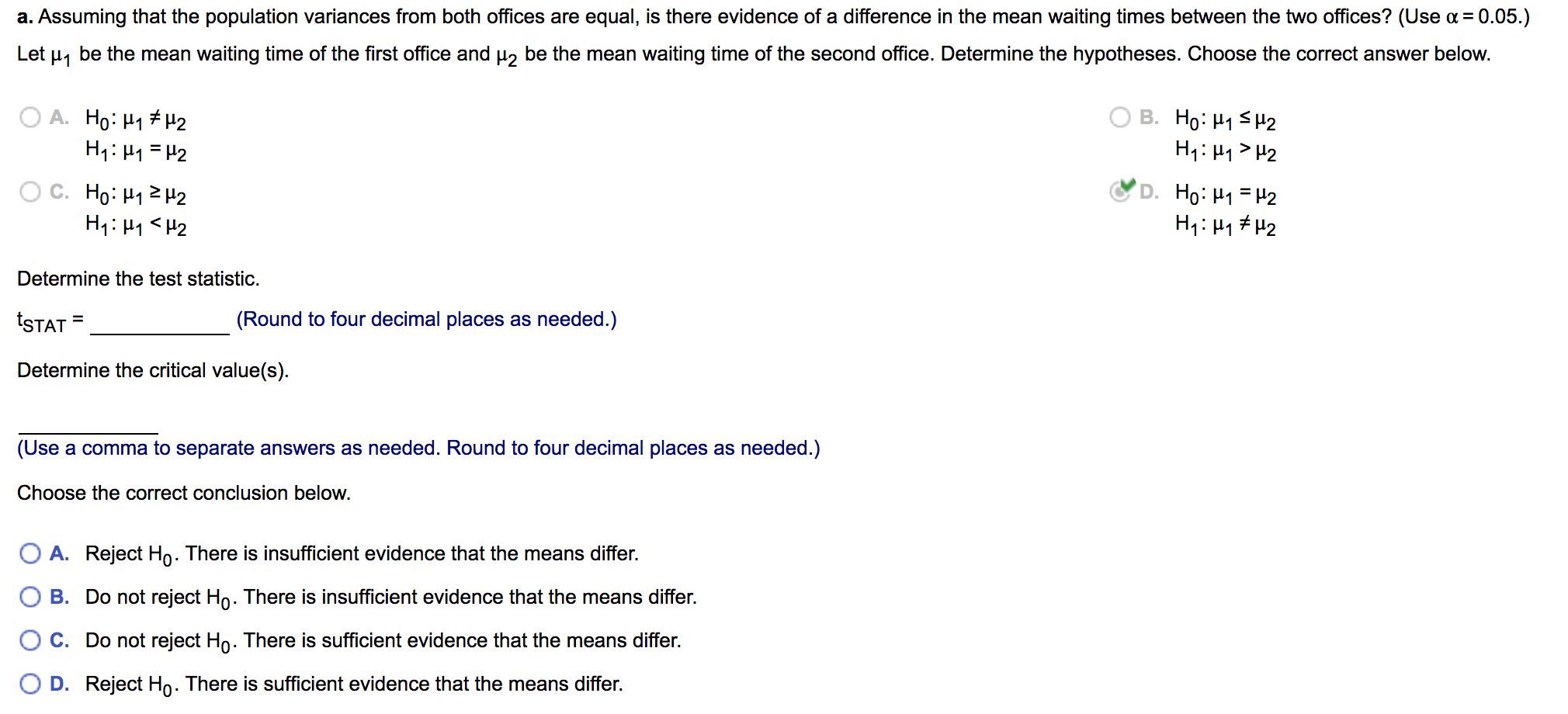 Statics Telephone Line Problem Solved 10.9 A problem with a telephone line that prevents a | Chegg.com