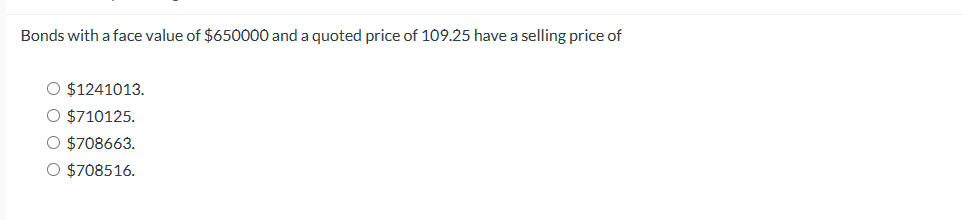 Solved On January 1,2025 , Carla Vista Company, a | Chegg.com