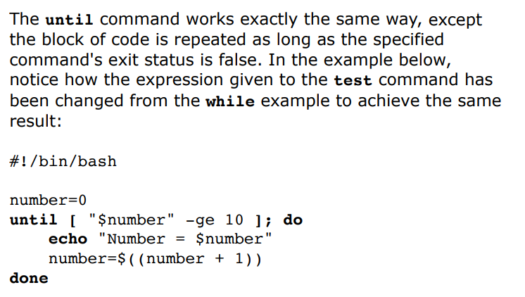 Solved 1 Write And Run The If Then Else Ex From Page 3 Chegg Com