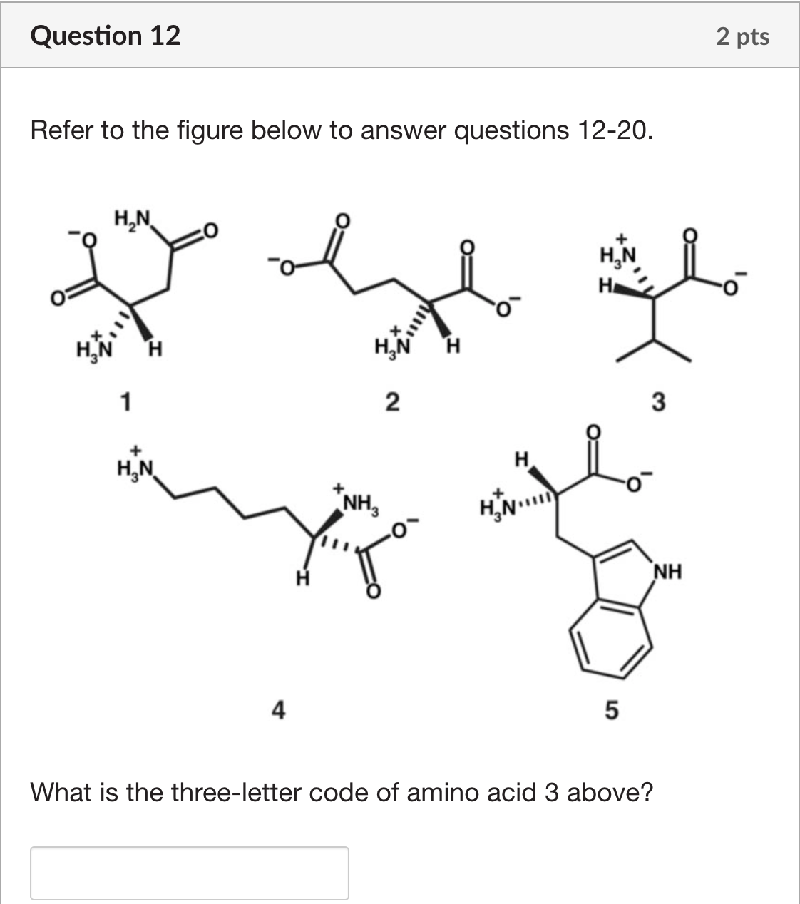 student submitted image, transcription available below