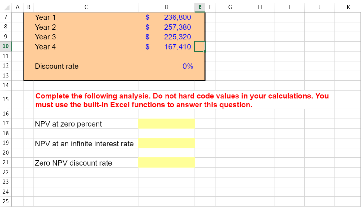 solved-e10-v-a-b-d-e-f-g-h-k-1-2-3-an-investment-has-an-chegg