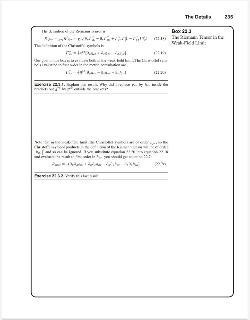 solved-please-answer-box-22-3-the-riemann-tensor-in-chegg