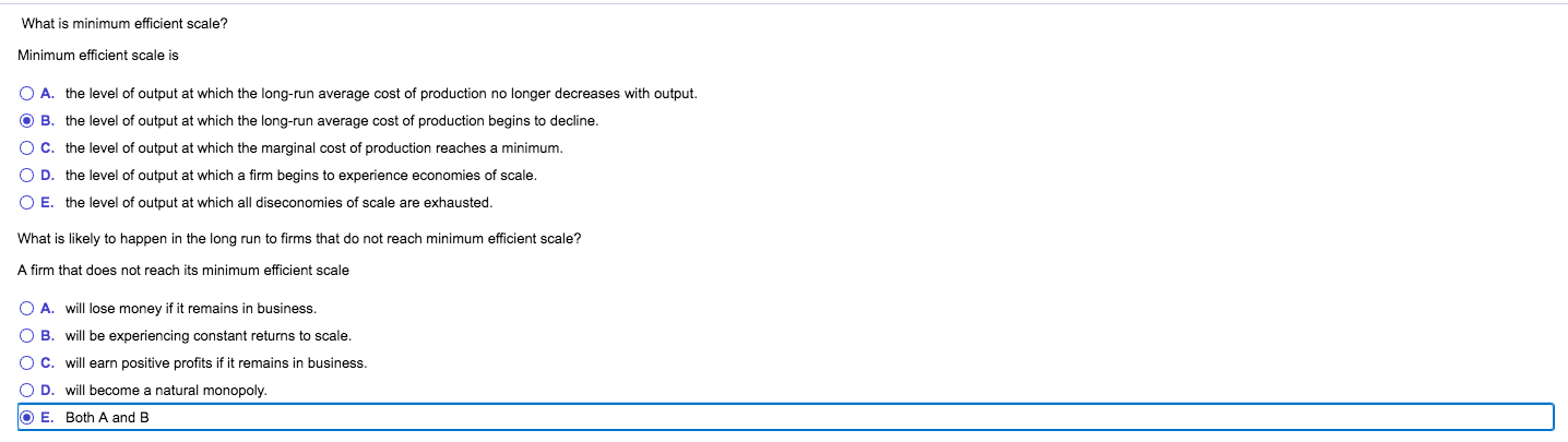 solved-what-is-minimum-efficient-scale-minimum-efficient-chegg