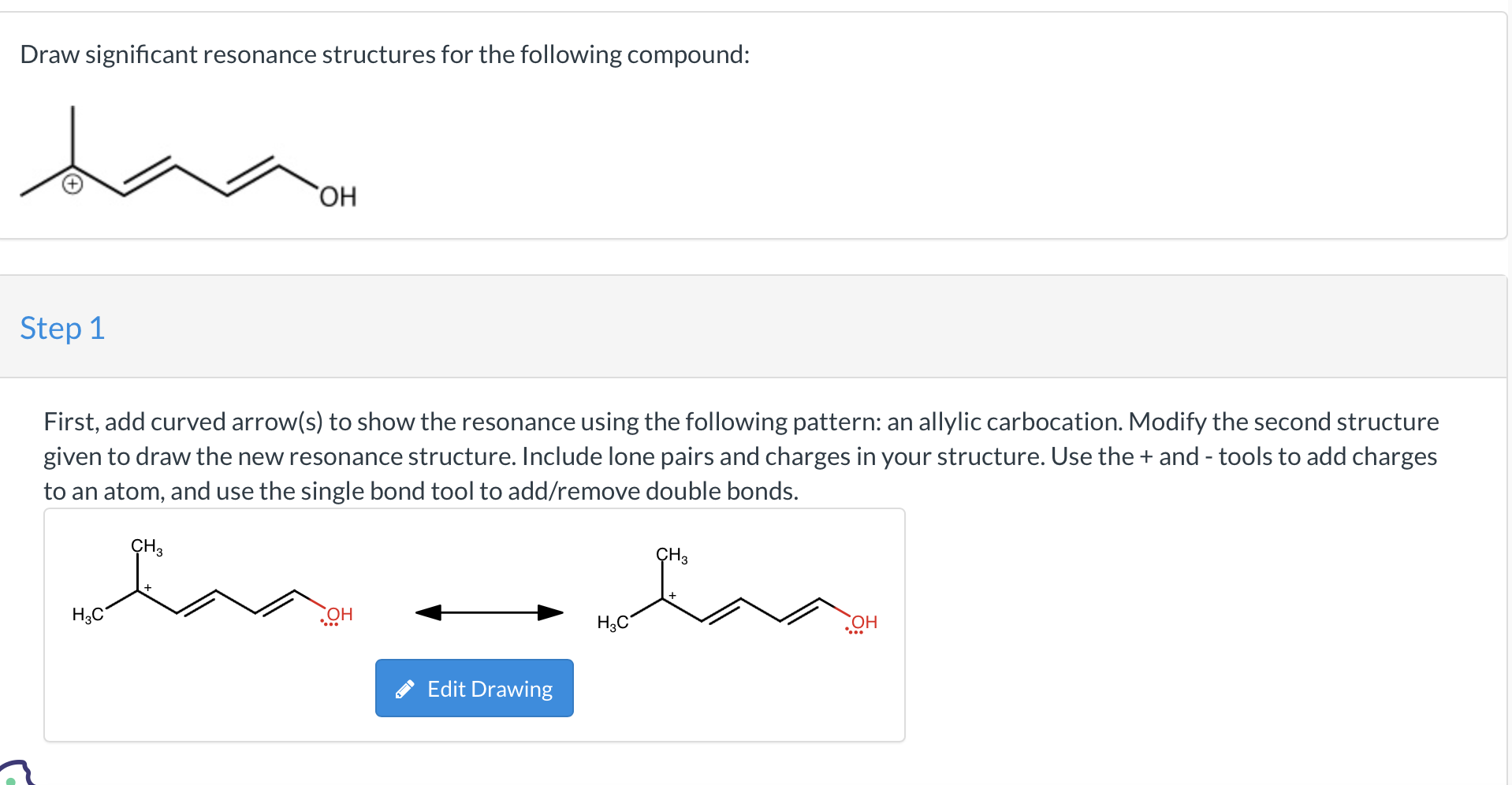 solved-draw-significant-resonance-structures-for-the-chegg