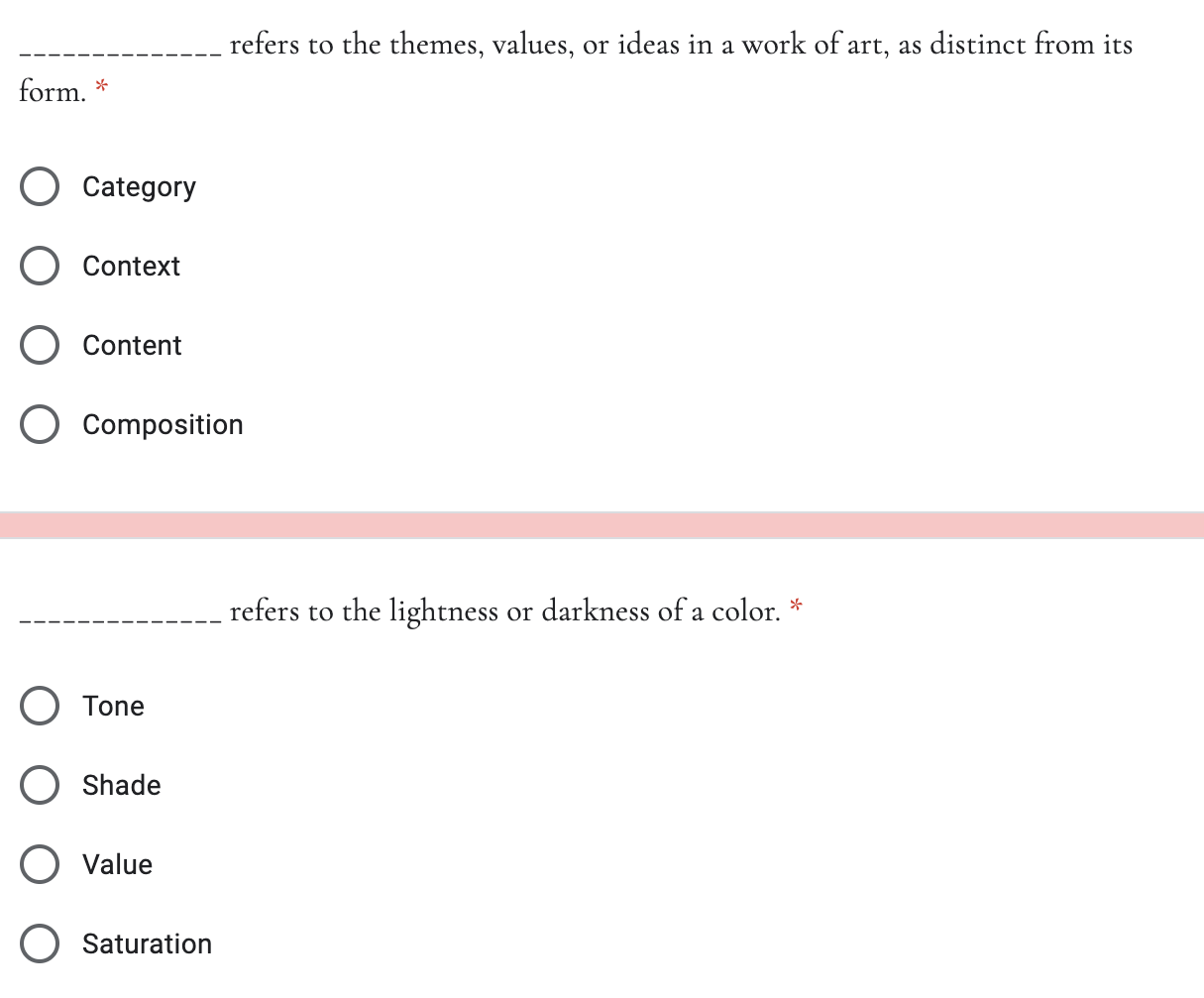 solved-is-the-repetition-of-an-element-or-elements-in-a-chegg