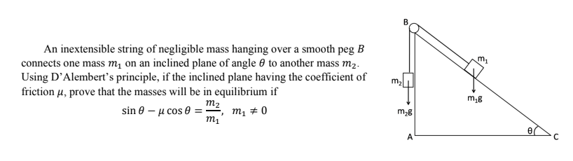 Solved give correct solution only with complete | Chegg.com