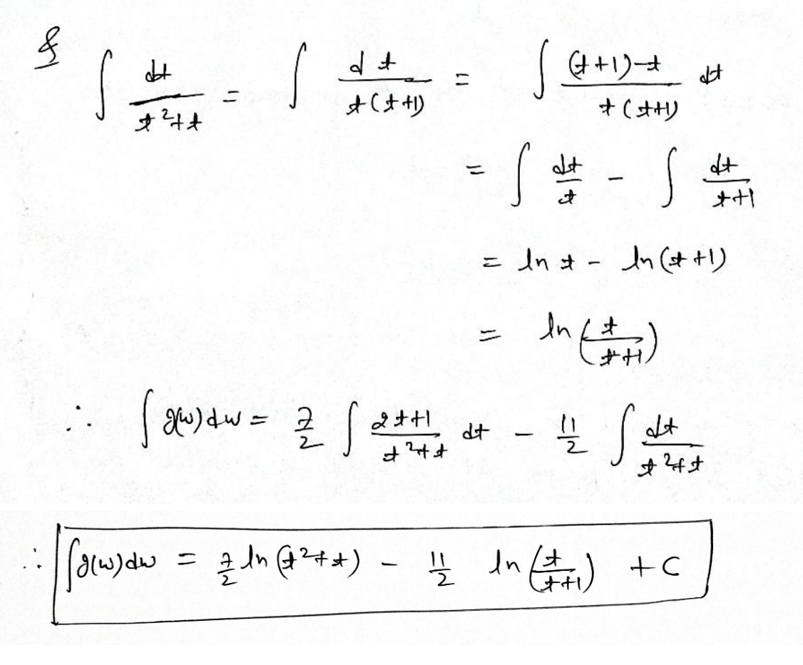 Solved I need help with part b of this question. I have | Chegg.com
