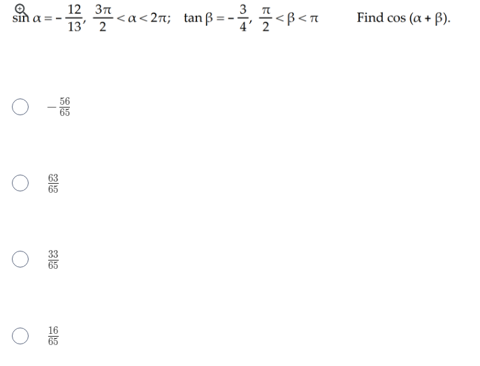 solved-sin-a-12-13-2-chegg