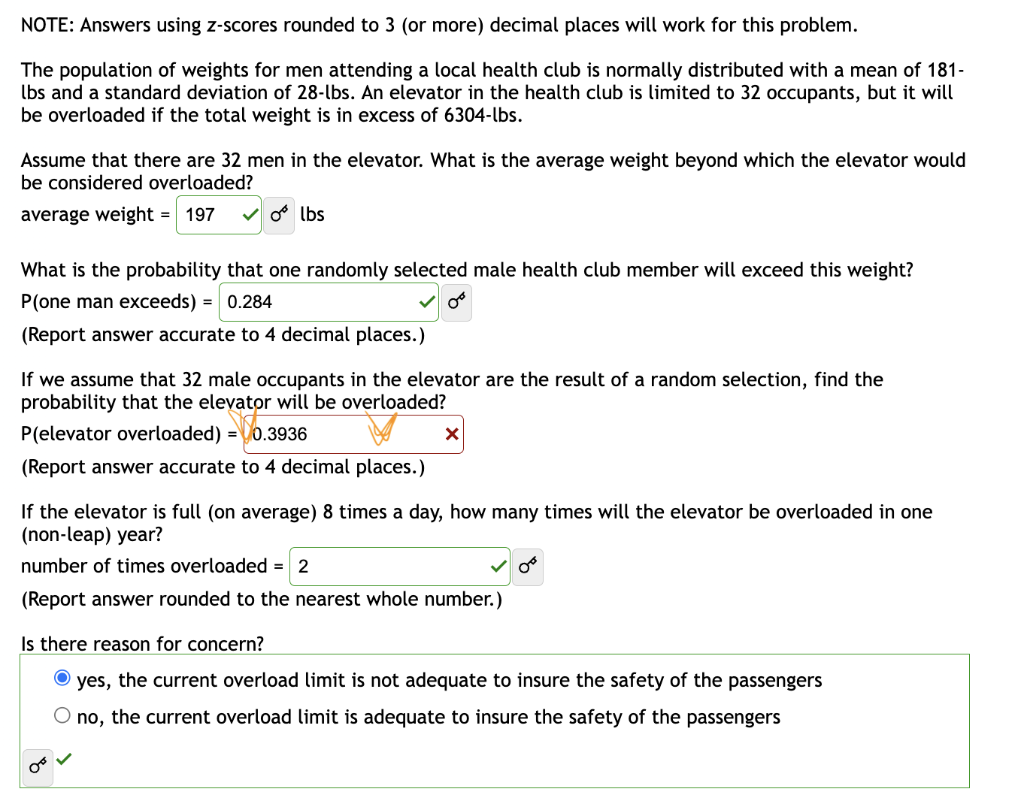 Solved I want to know the answer to the question highlighted | Chegg.com