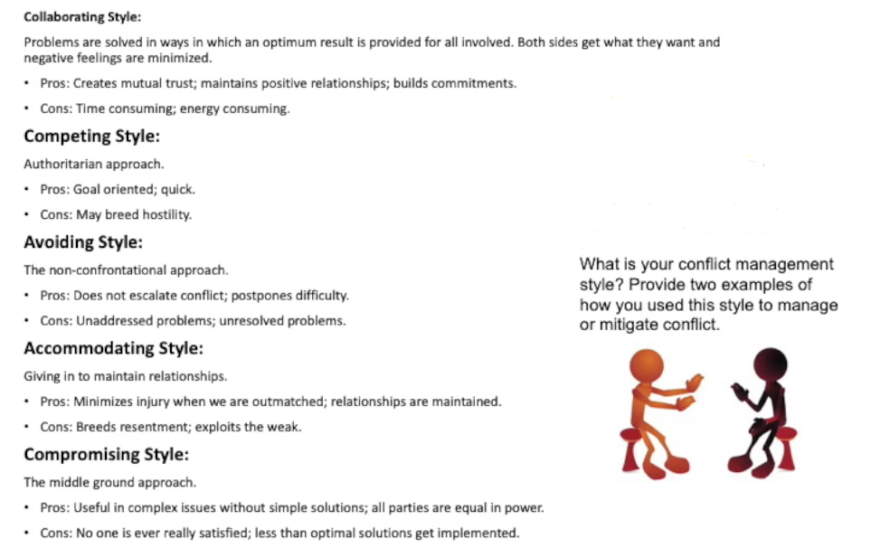 solved-200-words-minimum-please-question-what-is-your-chegg