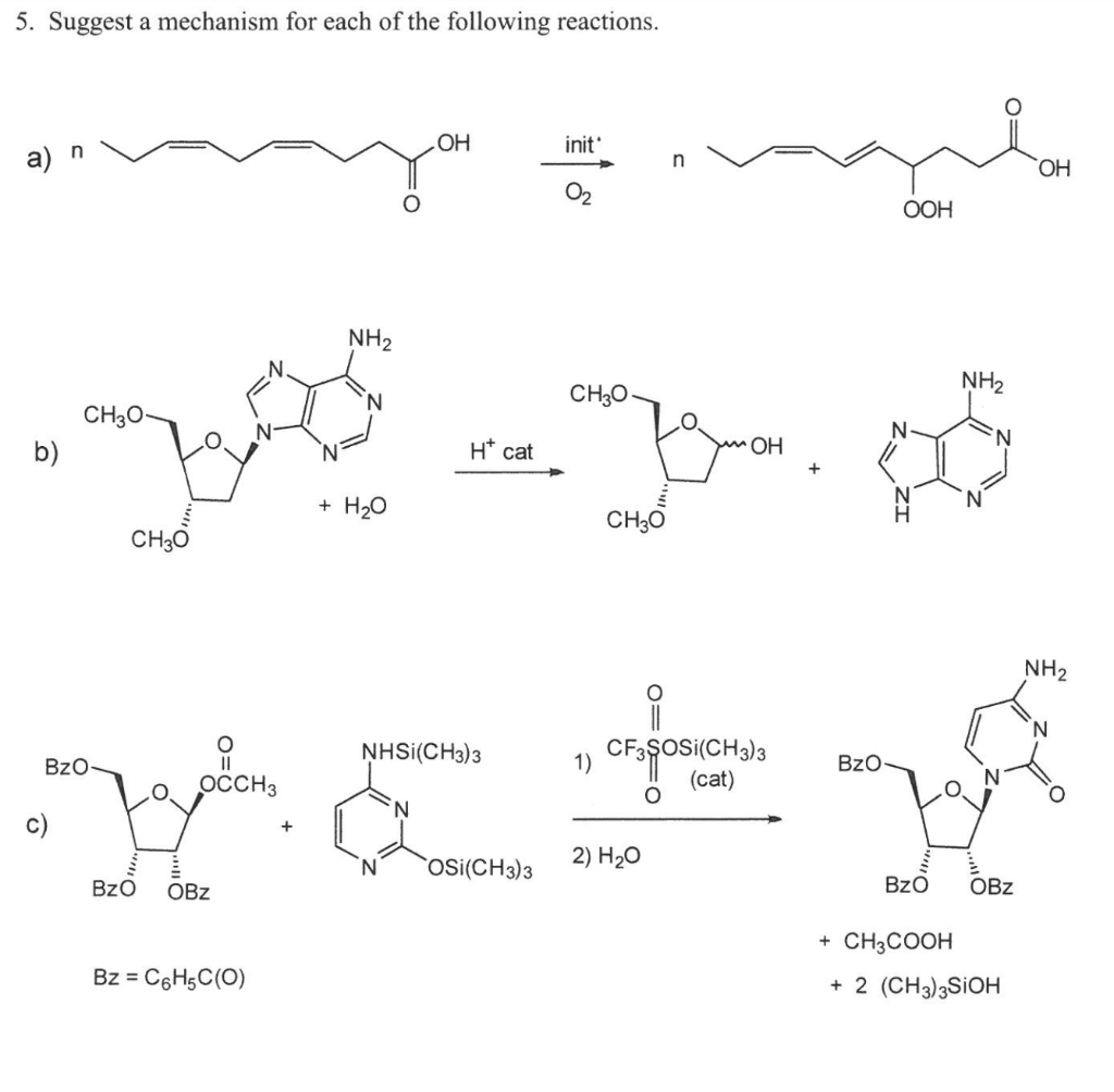 Sudan Black B, C.I. 26150, Certified | Polysciences, Inc., image size:1024x1004