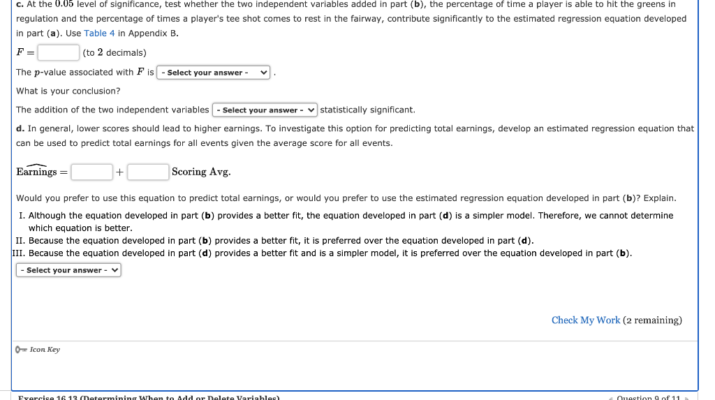 The Ladies Professional Golfers Association of