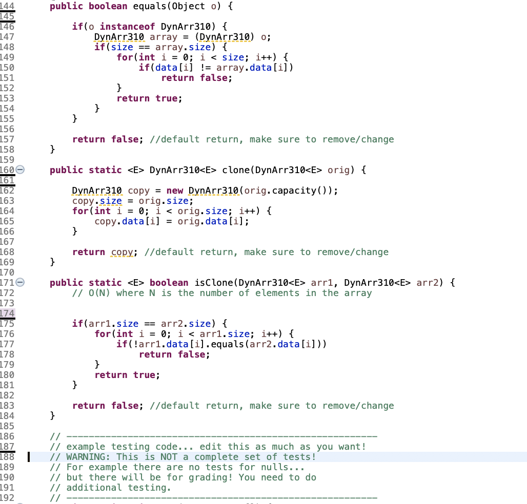 I have to create an abacus for java programming. I | Chegg.com