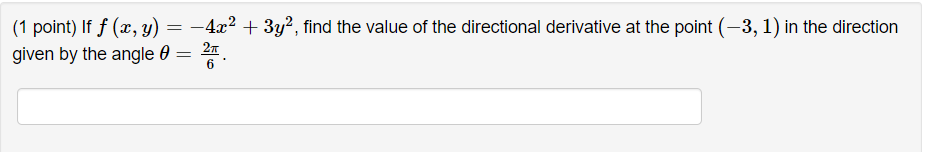 Solved Find an equation of the tangent plane to the surface | Chegg.com