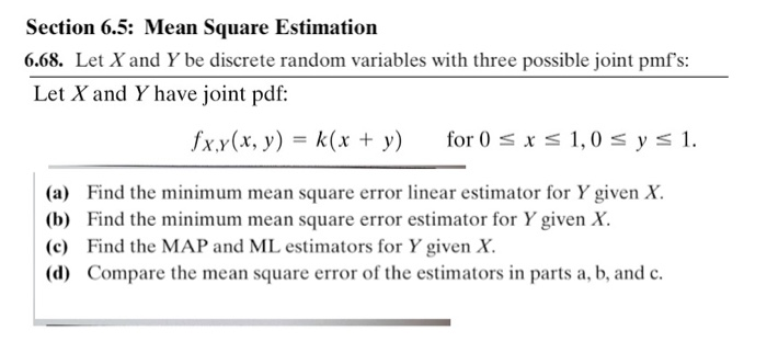 solved-section-6-5-mean-square-estimation-6-68-let-x-and-y-chegg