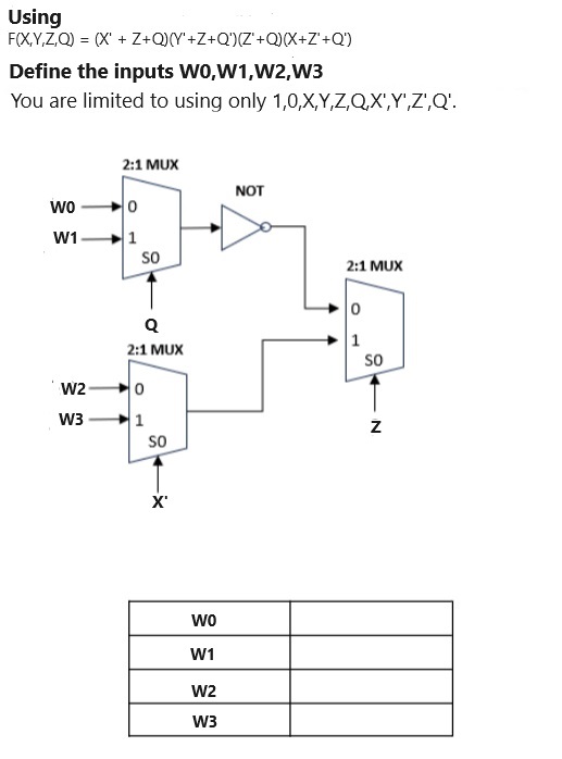Solved FILL IN THE SQUARE BOXES FOR | Chegg.com