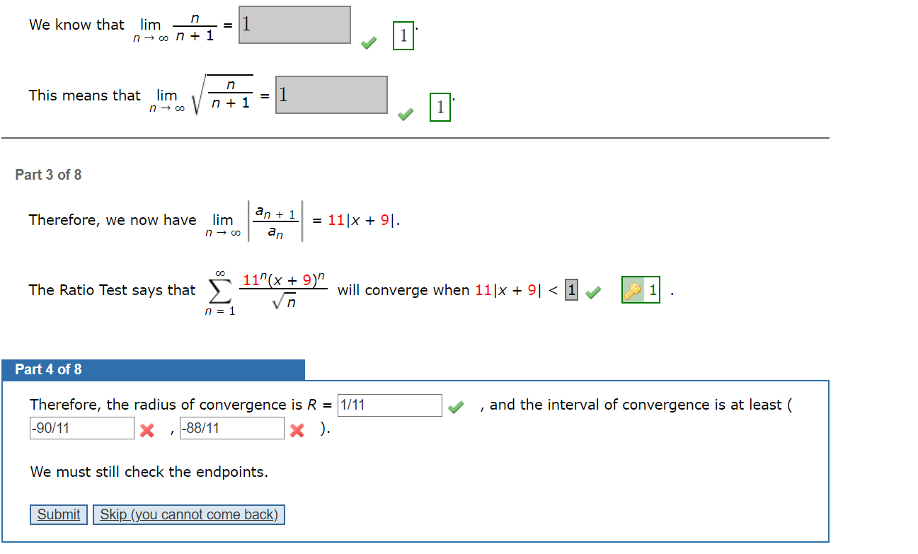 solved-find-the-radius-of-convergence-and-interval-of-chegg