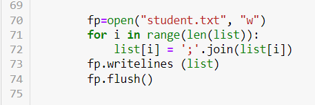 Solved please provide meaningful variable names to the | Chegg.com