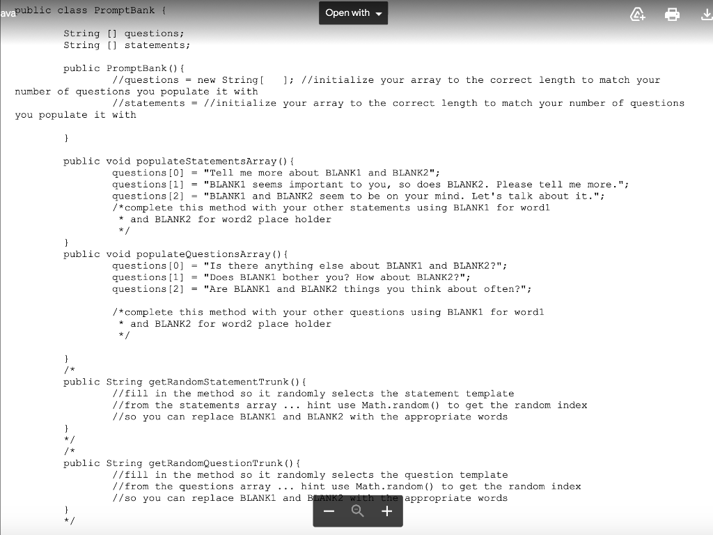 Solved Please do not copy off anyone else! You must also use | Chegg.com