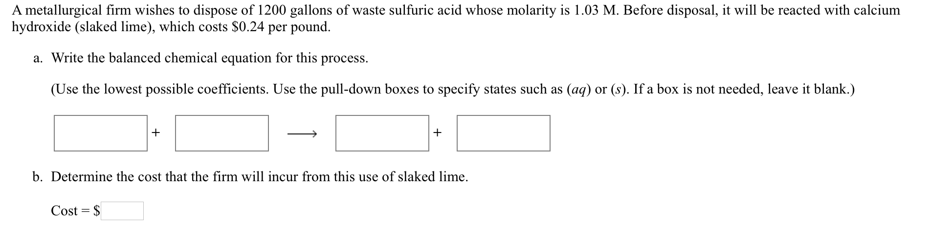 solved-the-pictures-below-show-a-molecular-scale-view-of-a-chegg