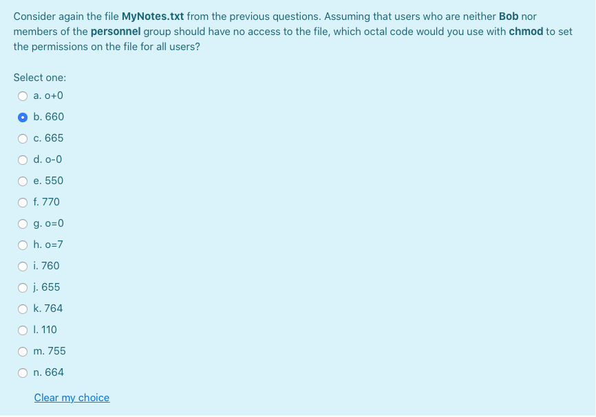 Especially My Last Part Of The Above Question I Am Chegg Com